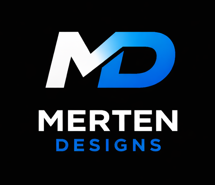 Merten Designs